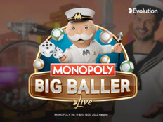 Aviator casino hile apk. Highway casino no deposit promo codes.52